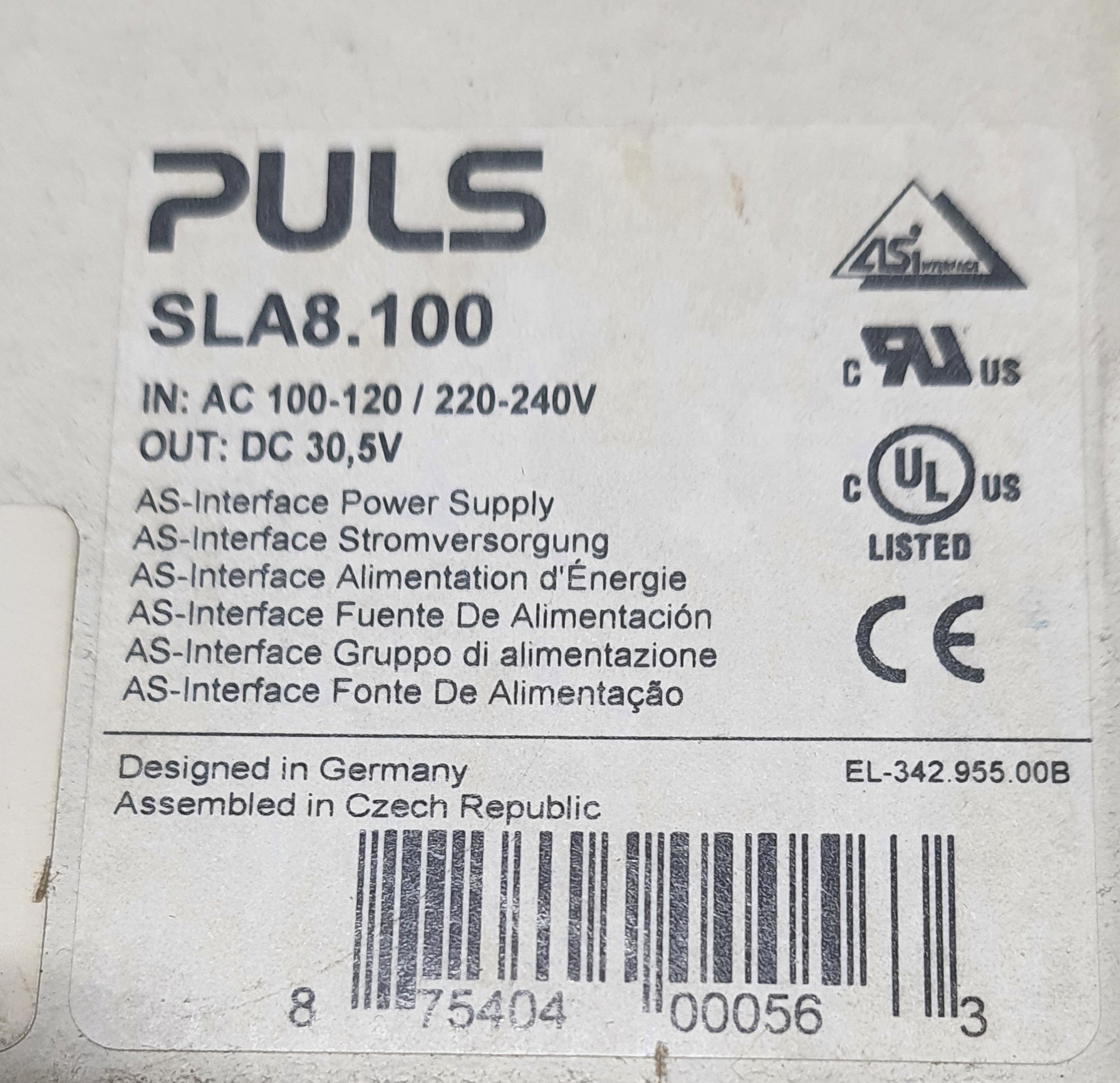 Product 11