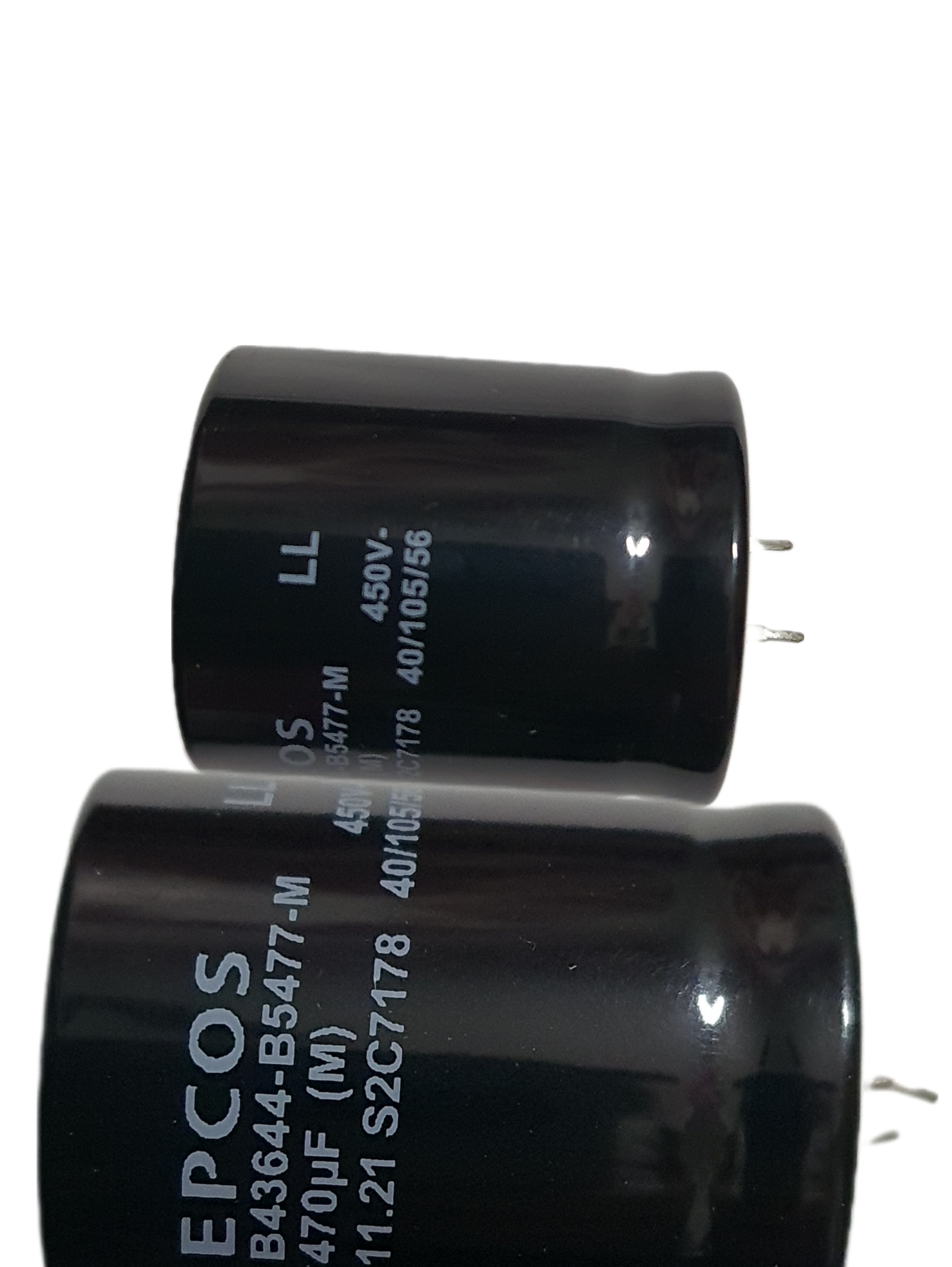 Product 31