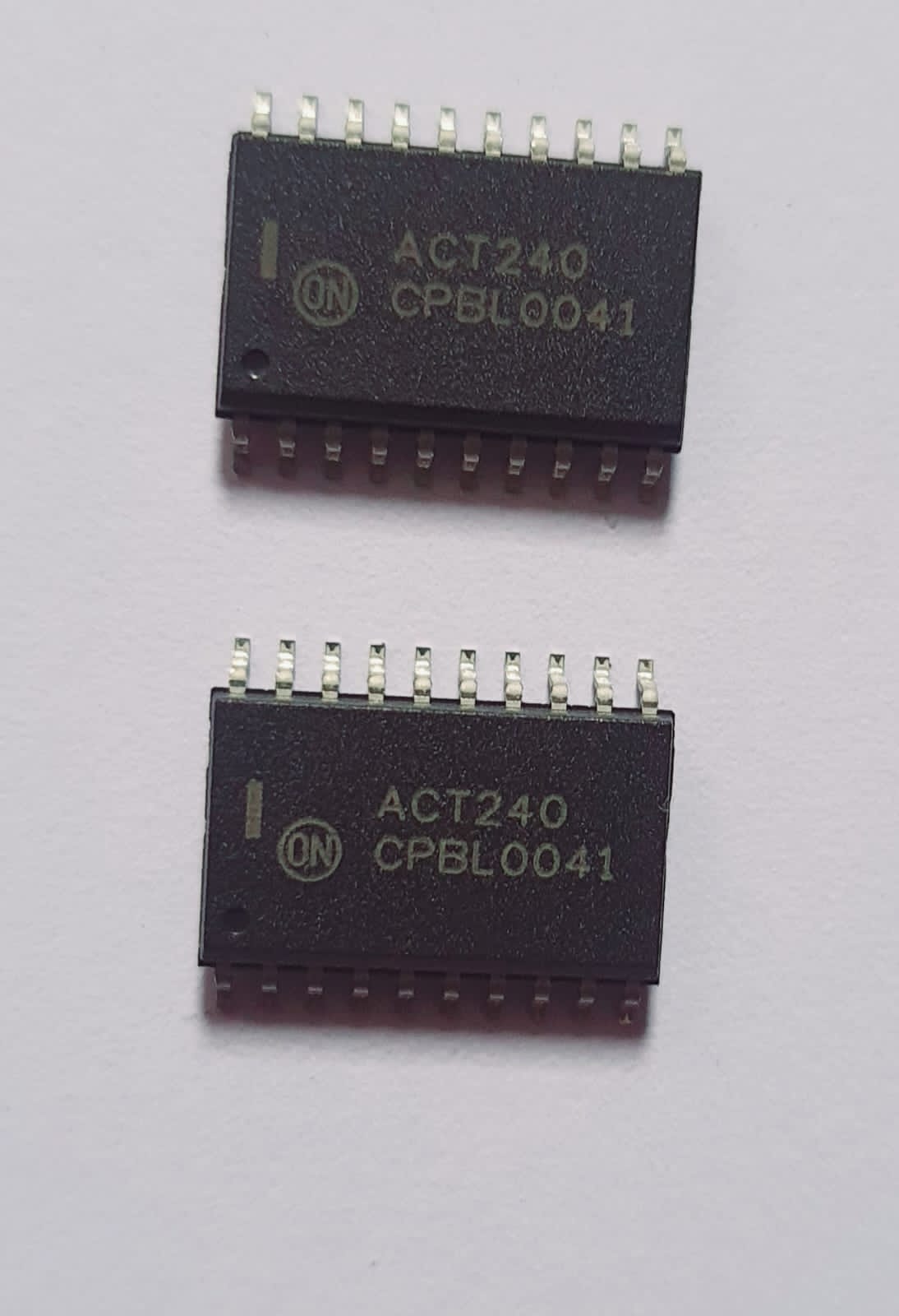 Product 21