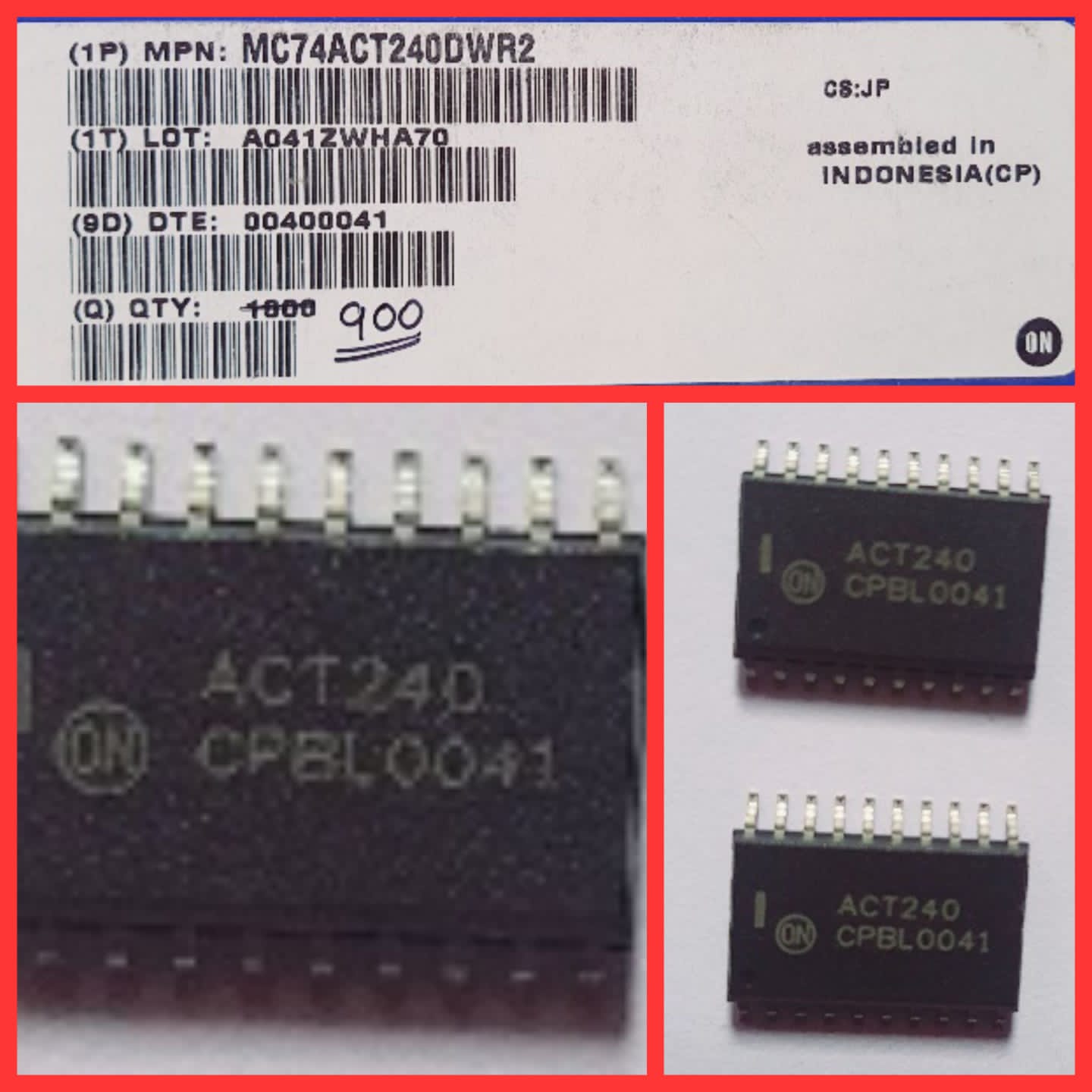 Product 11
