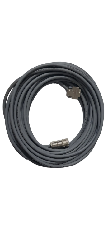 Product 21