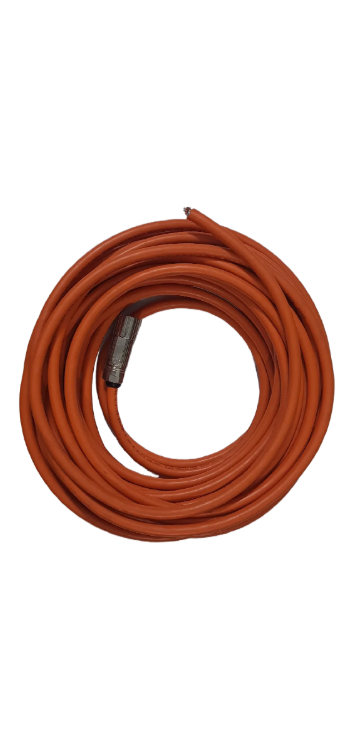 Product 11