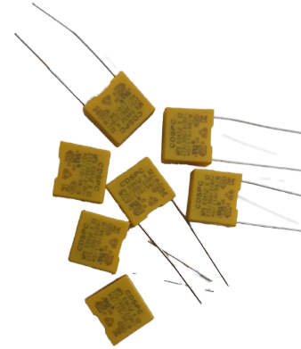 Product 11