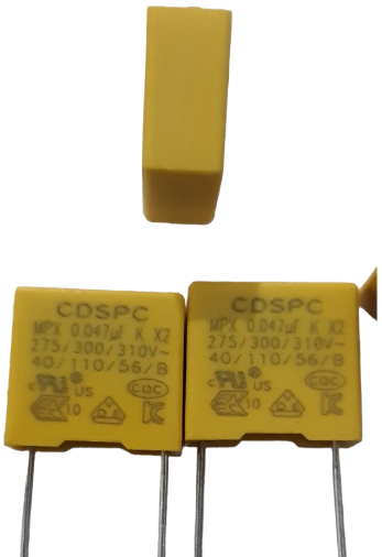 Product 41